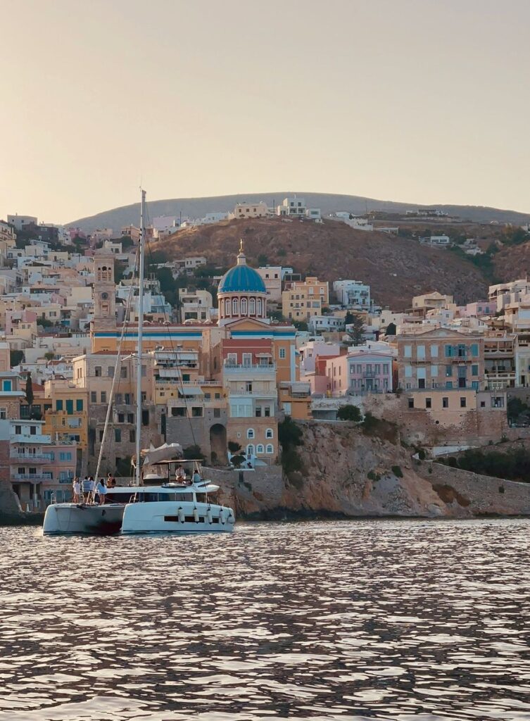 syros 2.jpg